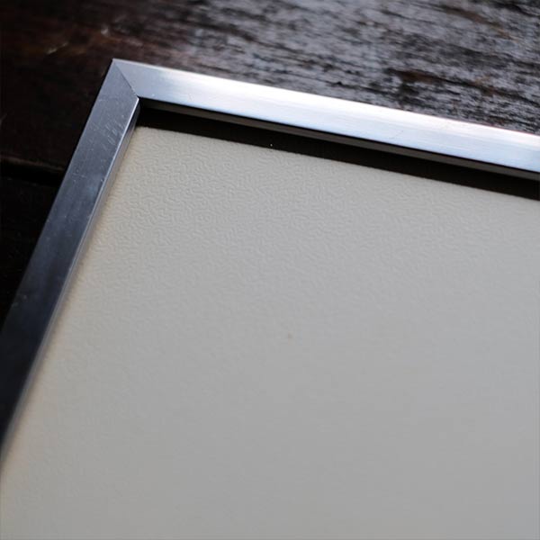 「マンハッタン」リトグラフ Sanami Maeda