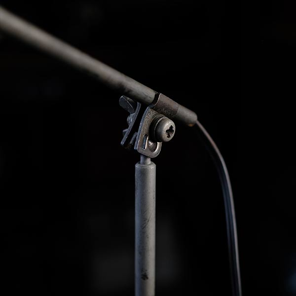 SANKEI Sewing Machine Arm Lamp