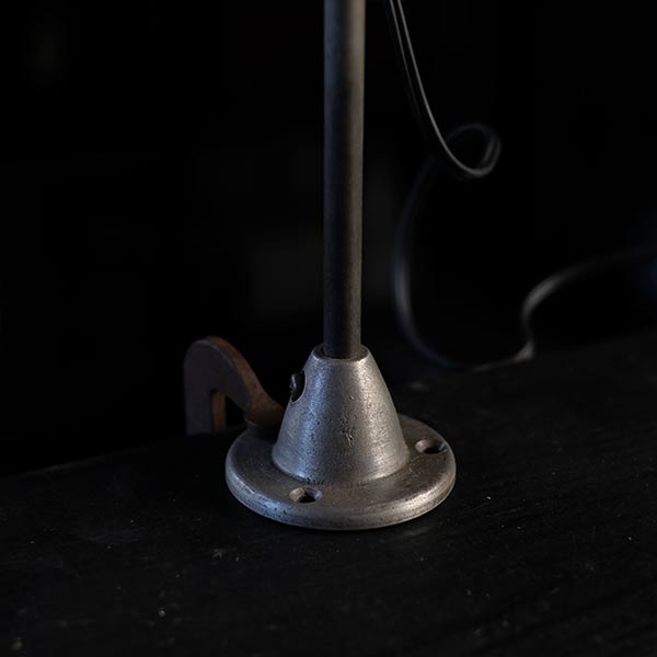 SANKEI Sewing Machine Arm Lamp
