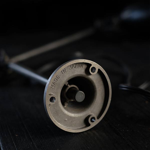SANKEI Sewing Machine Arm Lamp