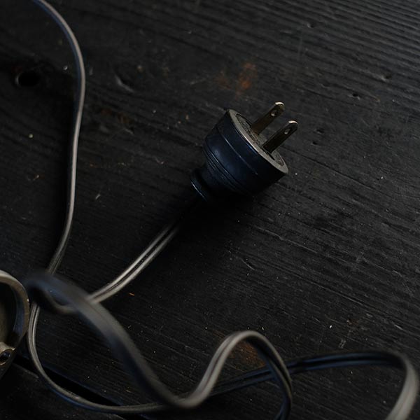 SANKEI Sewing Machine Arm Lamp