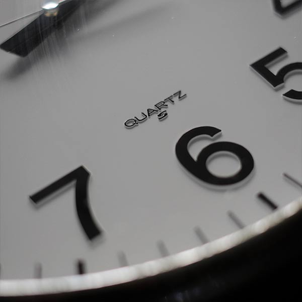 SEIKO(セイコー)Quartz 掛け時計
