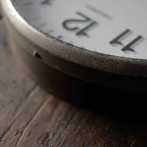 SEIKO(セイコー)Quartz 掛け時計