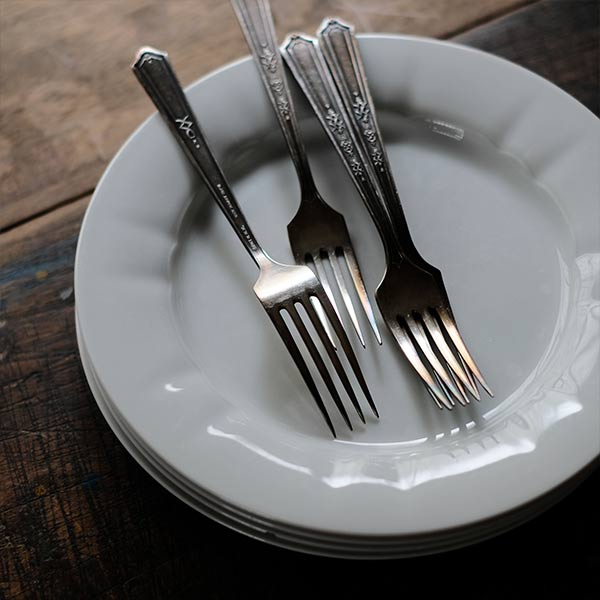 Seltmann Weiden Plate φ24cm