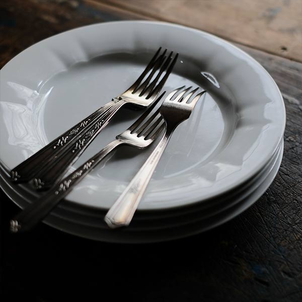 Seltmann Weiden Plate φ24cm