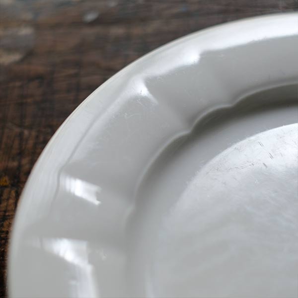 Seltmann Weiden Plate φ24cm