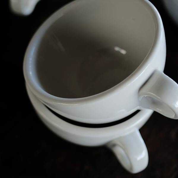 Shenango Mug