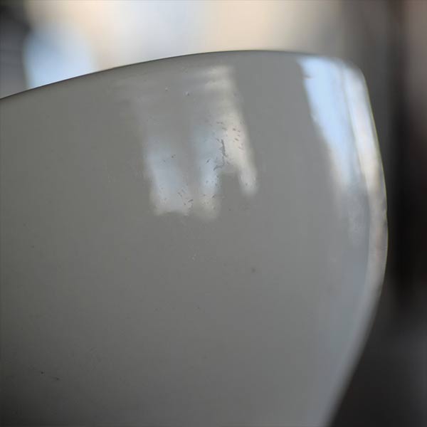 Shenango Mug
