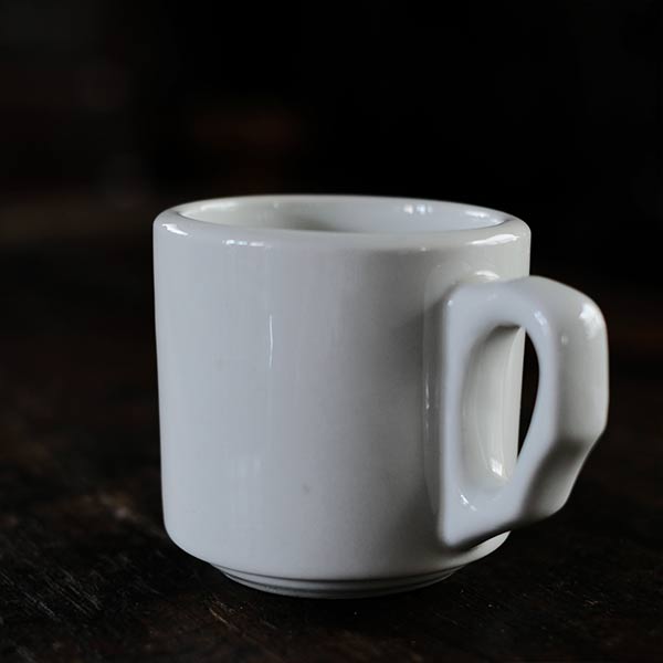 Shenango(シェナンゴ)マグカップ