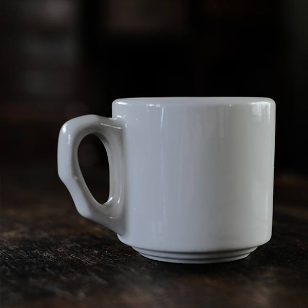 Shenango(シェナンゴ)マグカップ