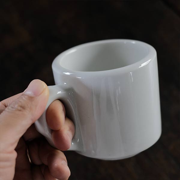 Shenango(シェナンゴ)マグカップ