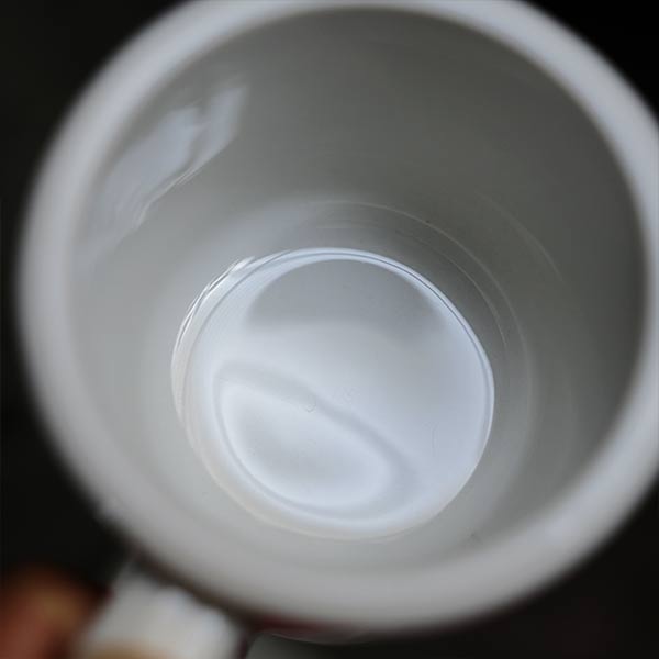 Shenango(シェナンゴ)マグカップ