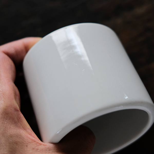 Shenango(シェナンゴ)マグカップ