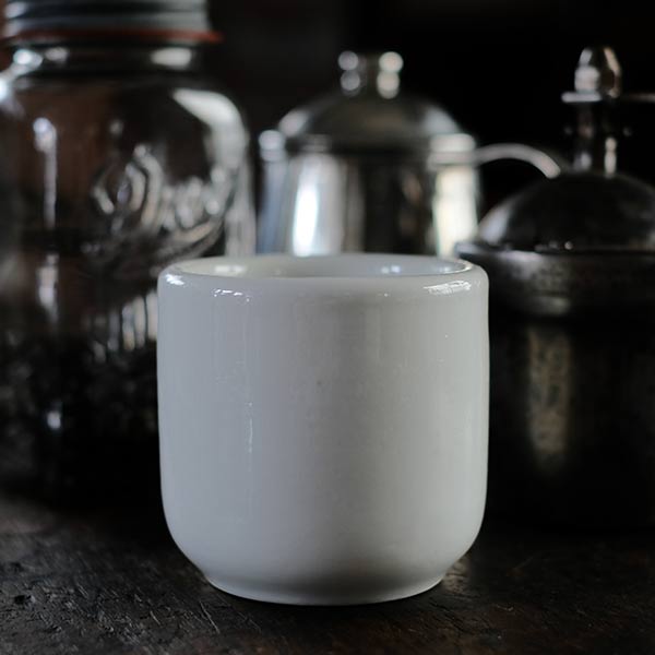 Shenango US Navy Watchman's Mug