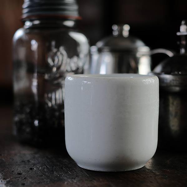 Shenango US Navy Watchman's Mug