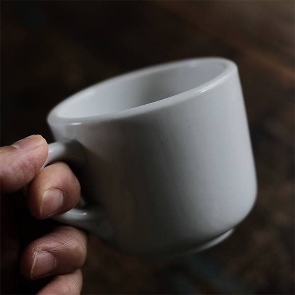 Shenango(シェナンゴ)マグカップ