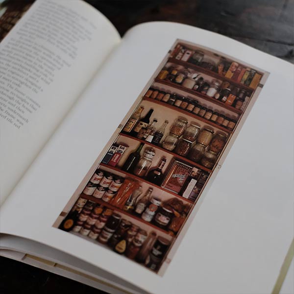 SMALL HOUSES - Gault & Weiss