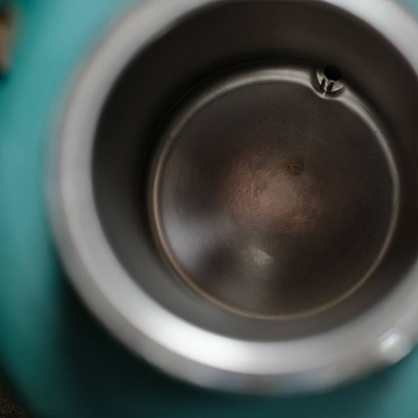 Stanley Thermal Jug スタンレー・サーマルジャグ(3.6リットル)