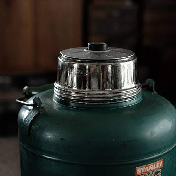 Stanley Thermal Jug スタンレー・サーマルジャグ(3.6リットル)