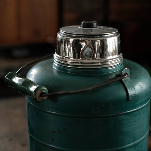 Stanley Thermal Jug スタンレー・サーマルジャグ(3.6リットル)