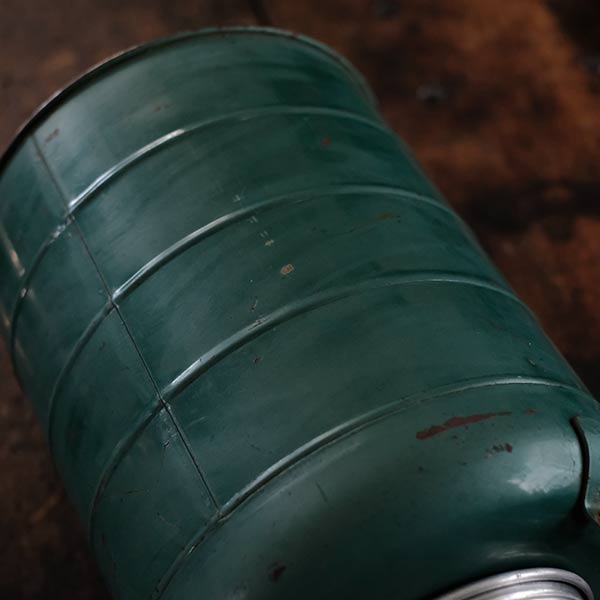 Stanley Thermal Jug スタンレー・サーマルジャグ(3.6リットル)