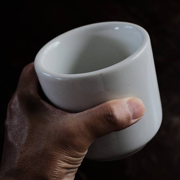 Sterling(スターリング)U.S.Navy ウォッチマンズマグ