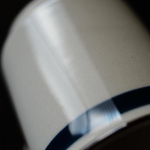 Stoneware Japan マグカップ