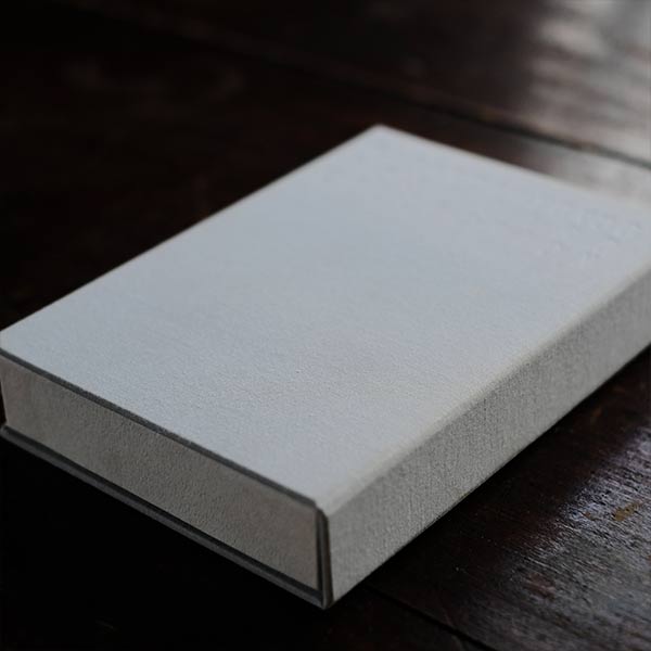 TADANORI YOKOO POSTCARD COLLECTION 横尾忠則ポストカードコレクション