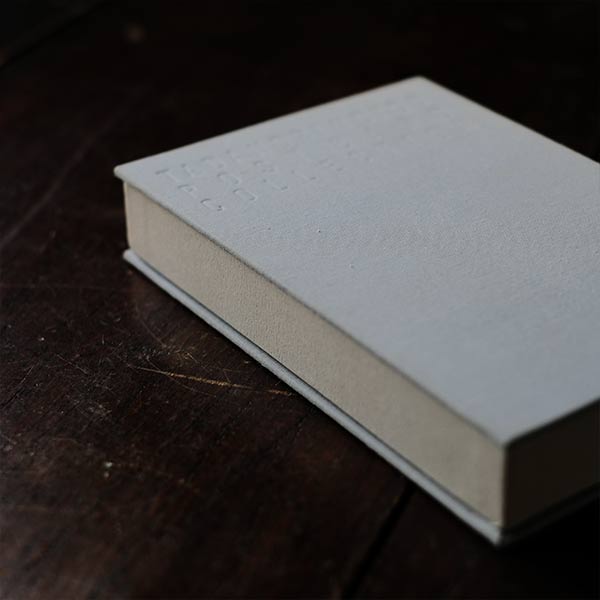 TADANORI YOKOO POSTCARD COLLECTION 横尾忠則ポストカードコレクション