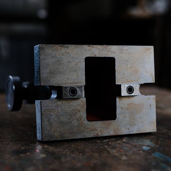 lathe tailstock