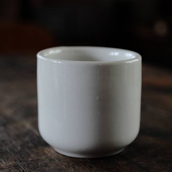 Tepco(テプコ)U.S.Navy ウォッチマンズマグ