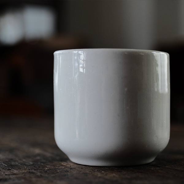 Tepco(テプコ)U.S.Navy ウォッチマンズマグ