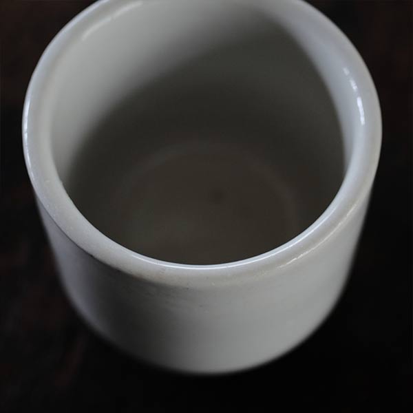 Tepco(テプコ)U.S.Navy ウォッチマンズマグ