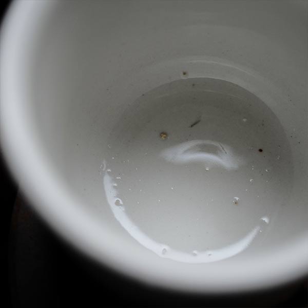 Tepco(テプコ)U.S.Navy ウォッチマンズマグ