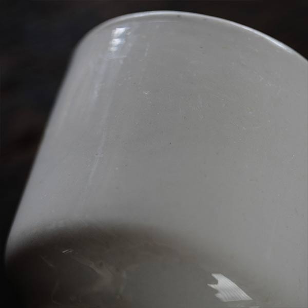 Tepco(テプコ)U.S.Navy ウォッチマンズマグ