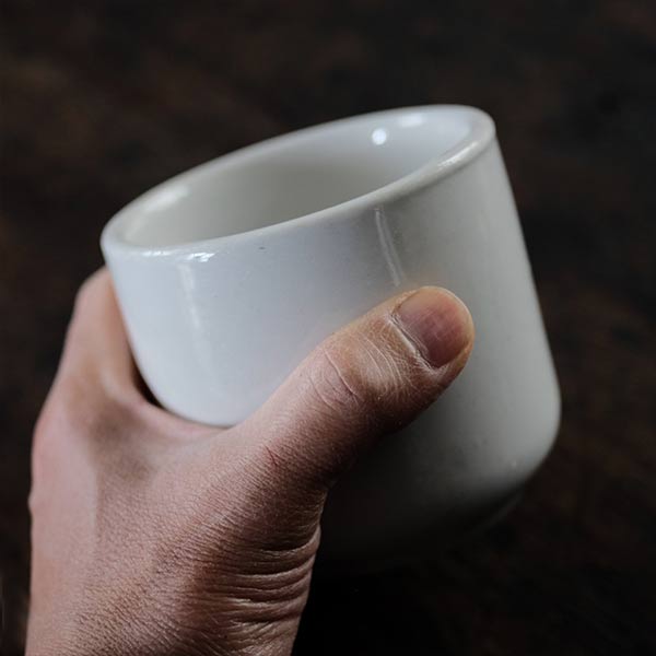 Tepco(テプコ)U.S.Navy ウォッチマンズマグ