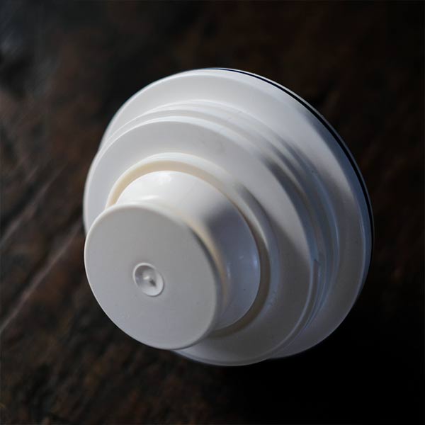 西ドイツ製 Thermos 保温ポット(魔法瓶)