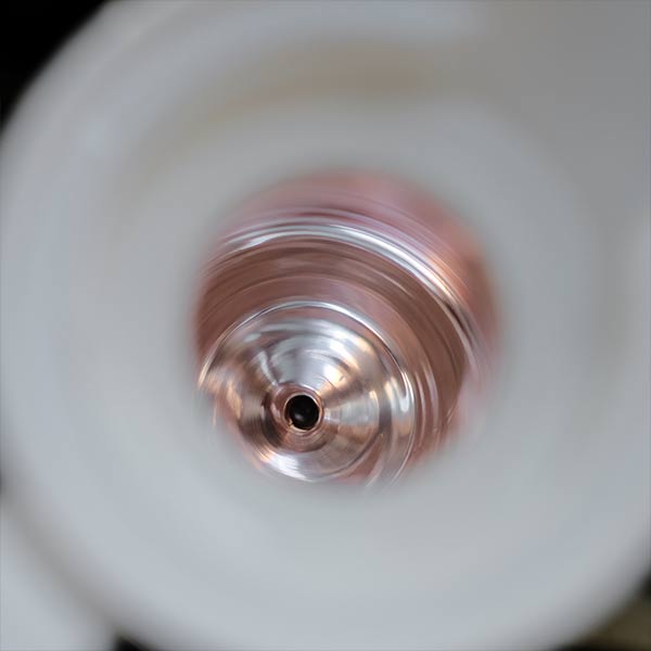 西ドイツ製 Thermos 保温ポット(魔法瓶)