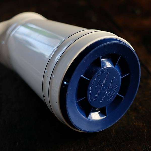 西ドイツ製 Thermos 保温ポット(魔法瓶)