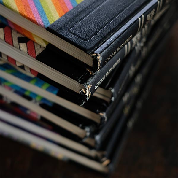 This Fabulous Century 全8巻セット
