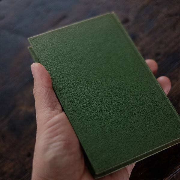 The Observer's Book of TREES