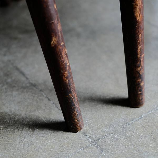 TRUCK FURNITURE BN Chair