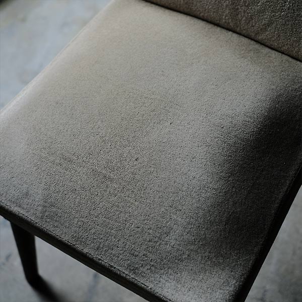 TRUCK FURNITURE BN Chair