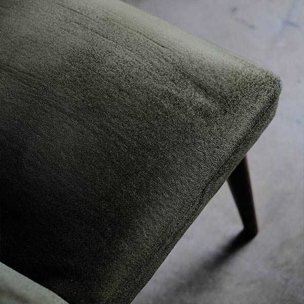 TRUCK FURNITURE BN Chair
