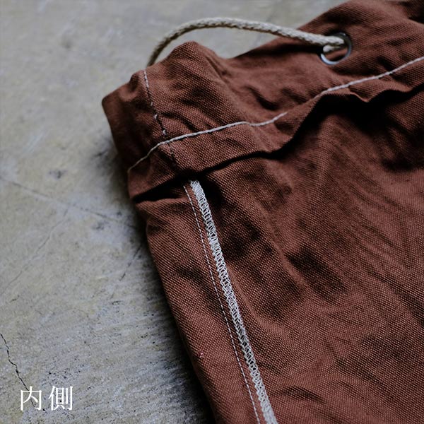 USMAIL canvas bag