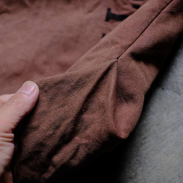 USMAIL canvas bag