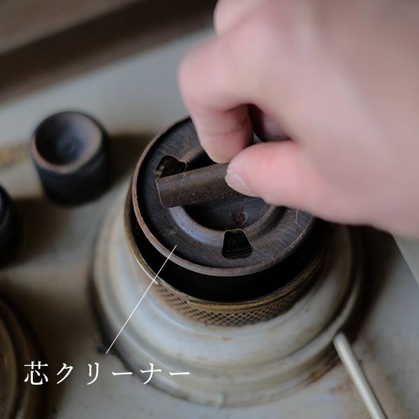 VALOR(バーラー)NO.15 2筒式ストーブ(1970年代)