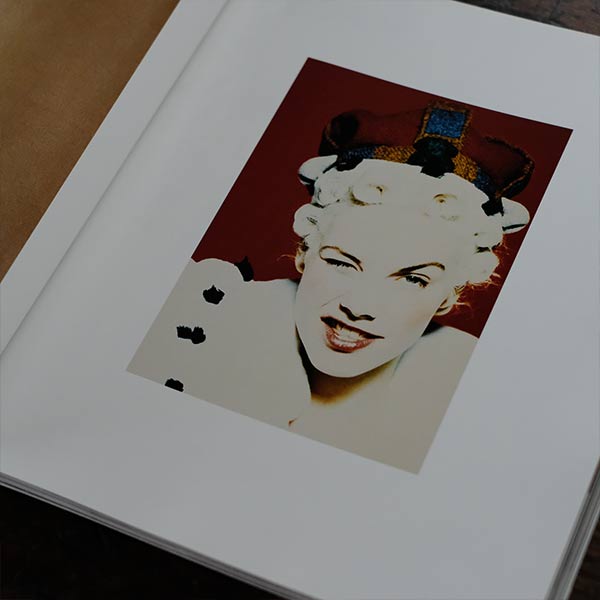 VIVIENNE WESTWOOD - Claire Wilcox
