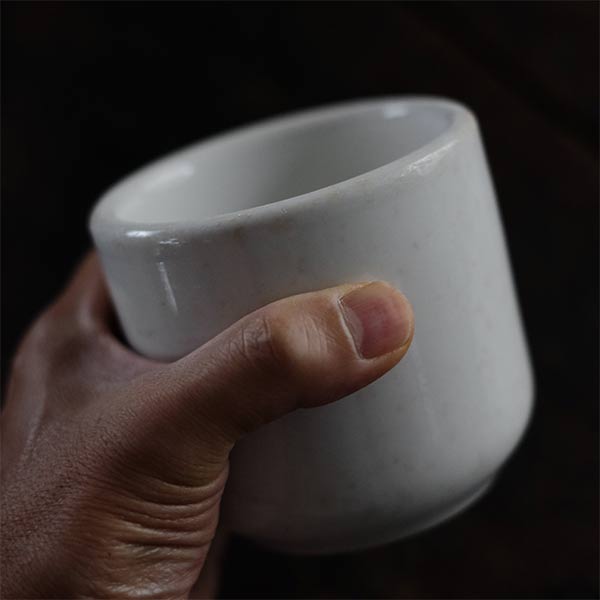 Walker(ウォーカー)U.S.Navy ウォッチマンズマグ