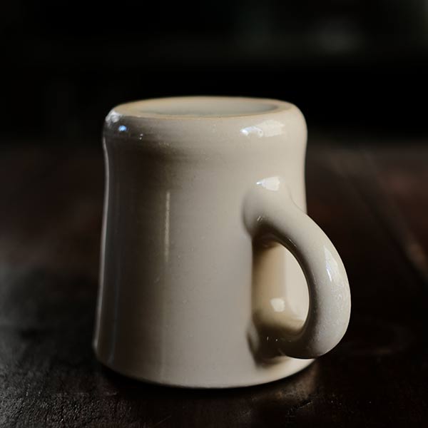 Wallace(ウォレス)マグカップ